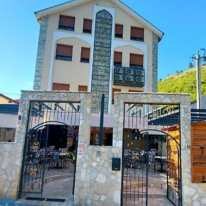 Hotel Blagaj Mostar